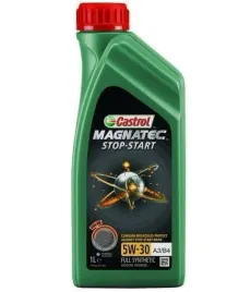 olej-castrol-5w30-1l-magnatec-dualock-a3-b4-sl-229-3-229-5-226-5