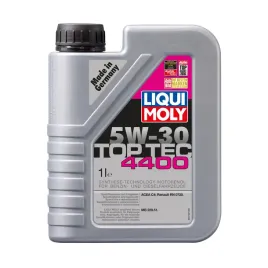 lm-2319-top-tec-4400-5w30-1l
