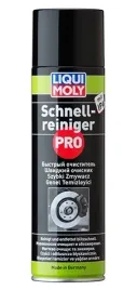 srodek-wielofunkcyjny-500ml-multi-spray-plus-7-liqui-moly