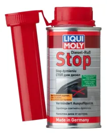srodek-przeciw-dymieniu-diesla-150ml-liqui-moly