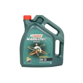 olej-castrol-0w20-5l-magnatec-diesel-ford-wss-m2c952-a1