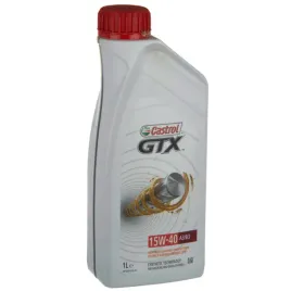 olej-castrol-15w40-1l-gtx-a3-b3-sp-229-1-501-01-505-00