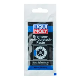 pasta-do-ukl-hamulcowych-10g