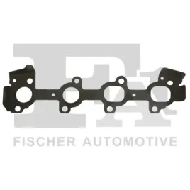 uszczelka-kol-wyd-db-renault-captur-1-5-20-