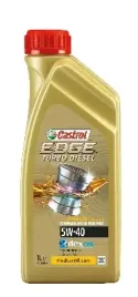 olej-castrol-5w40-1l-edge-turbo-diesel-titanium-c3-sn-cf-505-00-505-01