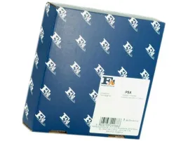 uszczelka-zaworu-egr-db-vaneo-1-7cdi-02-