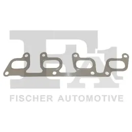 uszczelka-kol-wyd-vw-16-20tdi-08-