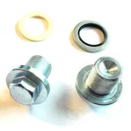 sruba-spustu-oleju-m14x1-5-l16-z-uszczelka