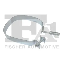 obejma-tlumika-citroen-c4-307-opaska