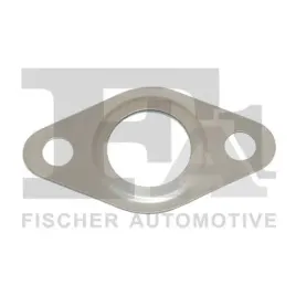 uszczelka-zaworu-egr-seat-altea-1-9tdi-04-