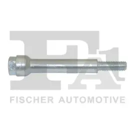 sruba-ukl-wyd-peugeot-m6x15x71mm