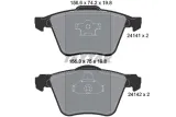 klocek-hamulcowy-kpl-textar-2414101-numer-katalogowy-oryginalu-volvo-274331-volvo-30769125-volvo-31201839-volvo-31262705