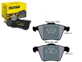 klocek-hamulcowy-kpl-textar-2414101-producent-czesci-textar