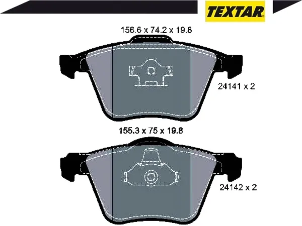 klocek-hamulcowy-kpl-textar-2414101-waga-produktu-2-202-kg