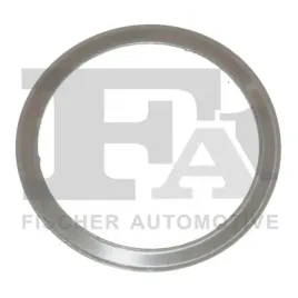 uszczelka-kol-rura-opel-vectra-1-9cdti-05-
