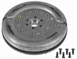 kolo-zamachowe-dwumasowe-sachs1-2294-001-362
