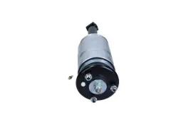 amortyzator-land-rover-p-discovery-09-le-pr-pneumatic