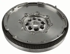 kolo-dwumasowe-vw-golf-jetta-passat-18-20tsi-05-