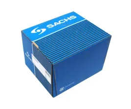 sprzeglo-kpl-citroen-c4-c5-c8-ds4-ds5-jumpy-20-hdi-06-dmf