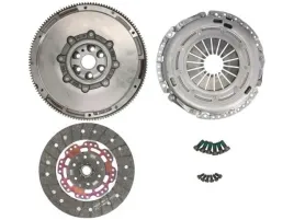 sprzeglo-audi-a3-vw-golf-caddy-jetta-passat-touran-1-9-2-0-tdi-03-dmf