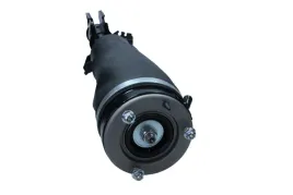amortyzator-land-rover-p-range-rover-30-44-02-05-pr-pneumatic