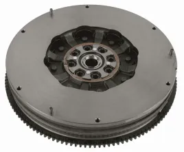 kolo-dwumasowe-opel-movano-23-cdti-10-