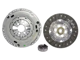 sprzeglo-kpl-skoda-fabia-octavia-vw-polo-golf-iii-iv-1-6-1-9tdi-97-10