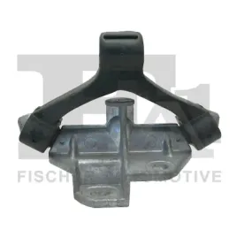 wieszak-tlumika-vw-a3-golf-bor