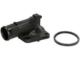 obudowa-termostatu-citroen-c5-peugeot-partner-206-306-20hdi