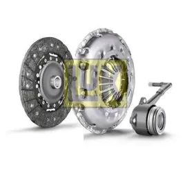 sprzeglo-kpl-suzuki-grand-vitara-19-ddis-4x4-05-15