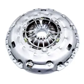 luk-sprzeglo-komplet-suzuki-grand-vitara-19-ddis-4x4-05-15