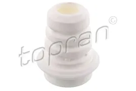 odboj-amort-fiat-p-ducato-06-