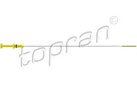 miarka-oleju-peugeot-206-1-1-1-4-96-