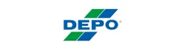 pompka-spryskiwacza-hyundai-accent-iii-elantra-iii-getz-santa-fe-iii