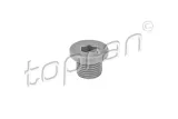 sruba-spustu-oleju-citroen-c4-04-