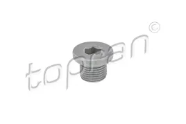 sruba-spustu-oleju-citroen-c4-04-