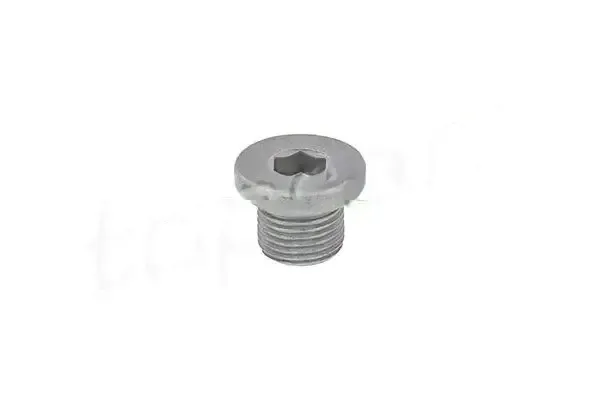 sruba-spustu-oleju-citroen-c4-04-kod-taryfy-celnej-84099900