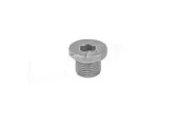 sruba-spustu-oleju-citroen-c4-04-kod-taryfy-celnej-84099900