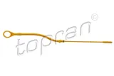 miarka-oleju-renault-kangoo-97-