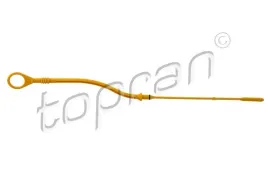 miarka-oleju-renault-kangoo-97-