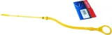 miarka-oleju-renault-kangoo-97-numery-katalogowe-zamiennikow-alp-alp-005374-aslyx-as-506784-febi-bilstein-176541-metzger-autoteile-8001079-original-imperium-610406-quinton-hazell-qod144-ridex-599o0016-stark-skod-2530015-swag-33-10-3610-uniqa-parts-unq-01760176-vaico-v46-1414