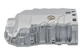 miska-oleju-renault-megane-1-9dci-2-0-02-