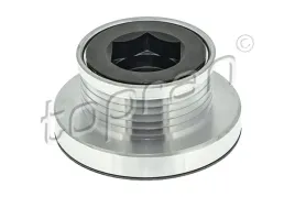 kolo-pasowe-alternatora-renault-dacia-nissan