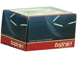 czujnik-parkowania-bmw-p-t-f20-f21-f22-f30-10-