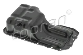 miska-oleju-mazda-3-1-5-1-6-04-