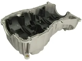 miska-oleju-renault-megane-1-4-1-6-1-5dci-03-
