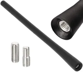 antena-m5-m6-skok-gwintu-08mm-1mm