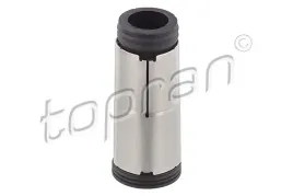 wtyczka-swiecy-zaplonowej-bmw-e60-61-63-64-53