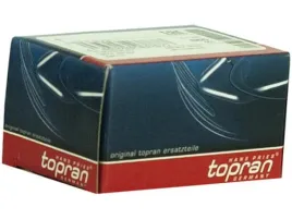 czujnik-parkowania-bmw-p-t-e81-f20-e90-01-