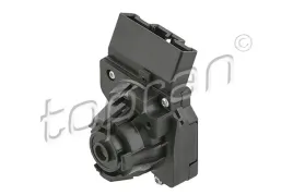 kostka-stacyjki-seat-arona-ibiza-v-mii-toledo-iv-skoda-citigo-rapid
